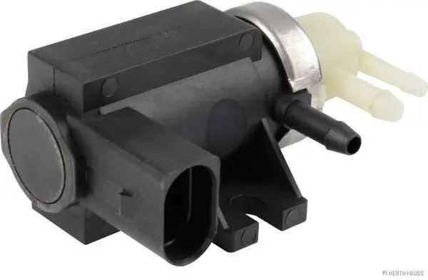 Pressure Converter